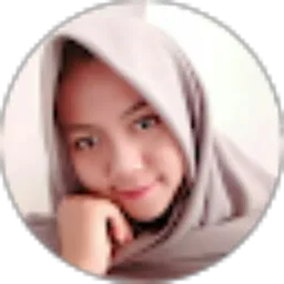 Review From Diah Lestari