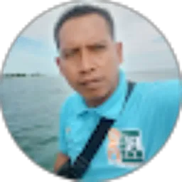 Review From Iing kangean