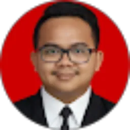 Review From Abdul Aziz