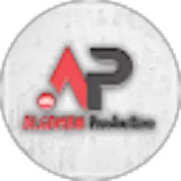 Review From ALGAMAN Production