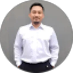 Review From Muhammad Istiqamah Sandiah