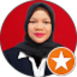 Review From Tri Lestari Damanik