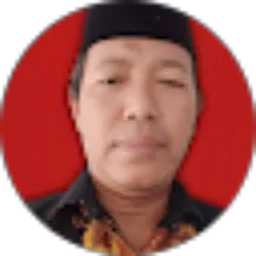 Review From Masfur Khairi