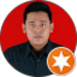 Review From gama iffahindra
