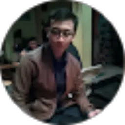 Review From Arief Cahyadi Firmansyah