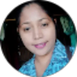 Review From Gabriela Gelu Labuan