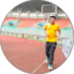 Review From jaka suwarno putera