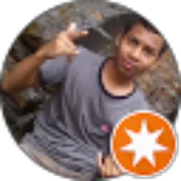 Review From Ade Gohan