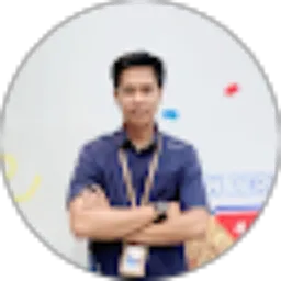 Review From Firmansyah K