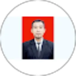 Review From Ari Andoko