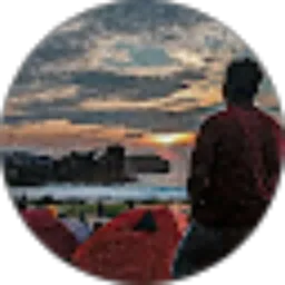 Review From Fatkur Rizqi Akbar