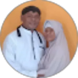 Review From Awaludin Septiansah
