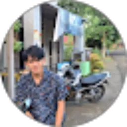 Review From ARHAM HARMA