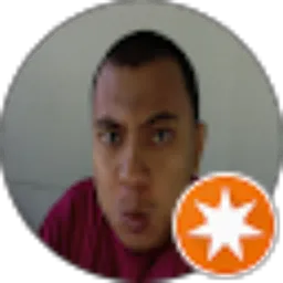 Review From angga ade sasmita