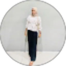 Review From Tika Nadiah