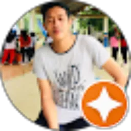 Review From kusuma s. togala