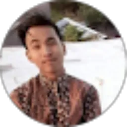 Review From Fathur Rohman
