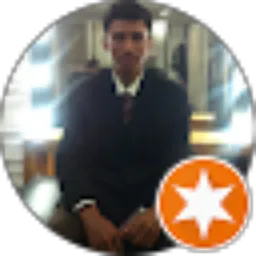 Review From Bambang Eko