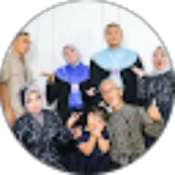 Review From MNFS [rian]
