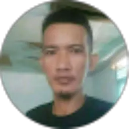 Review From teknisi desa