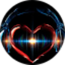 Review From Coffee Music