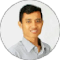 Review From budi yanto