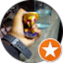 Review From Ojak Manullang