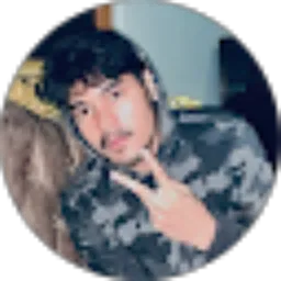 Review From Febri Febrinb