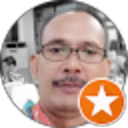 Review From Alisia Rifnanda