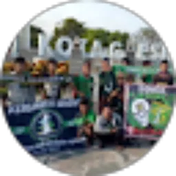 Review From Anton Purnomo