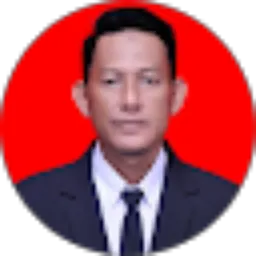Review From Muhammad Lutfillah