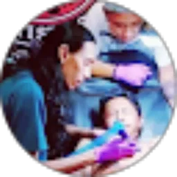 Review From yullyanto frantiago laude