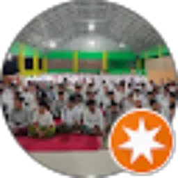 Review From Darul Mustafa Cipanas