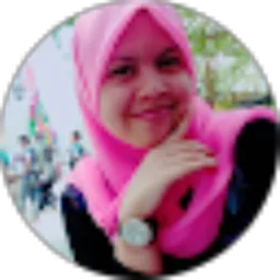 Review From Nenk Sari