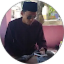 Review From Eang Sepuh