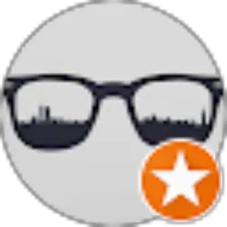 Review From Adrian Arziki