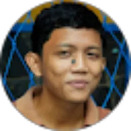 Review From galih abdullah abdullah