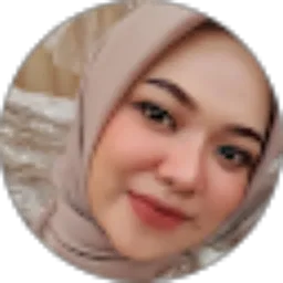 Review From Elfa Fauza Official