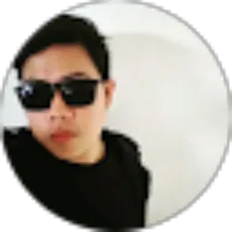 Review From IFAN RENALDI