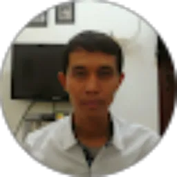 Review From Agung Kurniawan