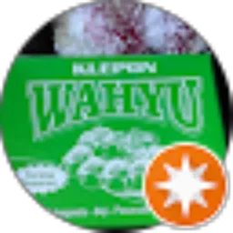 Review From hadi
