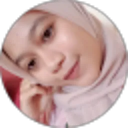 Review From Fatia Anisa