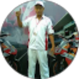 Review From Idil Fitri