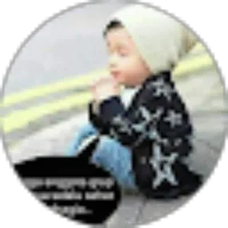 Review From eleanor aquene