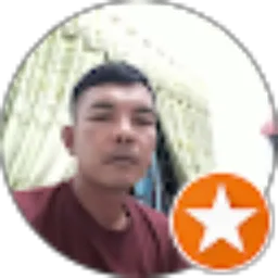 Review From Engki Engkilasgaber