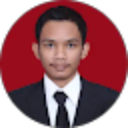 Review From anjar fathurahman