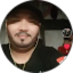 Review From ISMAIL AE12