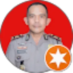 Review From Muhammad Nur