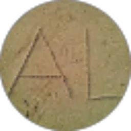 Review From Lina AL