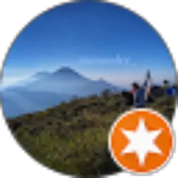 Review From Mas Aan
